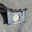 Airbag пассажирский Nissan Moco 