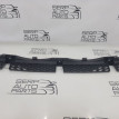 Кронштейн бампера задний Volkswagen Touareg NF 3.6 Volkswagen Touareg 
