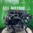 Двигатель Honda Civic 8 2006-2012 10002RSAG00 R18A1 Honda Civic 