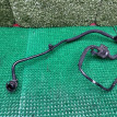 Трубка вакуумная Jaguar XE 2015-2021 141214 X760 204PT Jaguar XE 