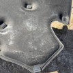Шумоизоляция капота  Ford Kuga 1 Ford Kuga оригинальный номер 8c41316748a