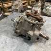 Раздатка редуктор Volkswagen Tiguan 2008-2011 0AU409053P Volkswagen Tiguan 