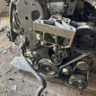 Двигатель 224DT Land Rover Freelander 2 2.2 Land Rover Freelander оригинальный номер LR026083