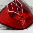 Фонарь задний левый Hyundai Getz TB G4EE 1.4 2009 Hyundai Getz 