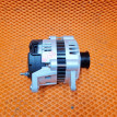 Генератор Lacetti Nubira F14 F16 F18D3 1.4-1.8 Chevrolet Lacetti оригинальный номер 96540542