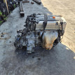 Двигатель Honda Element 