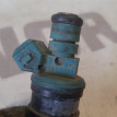 Форсунка топливная Daewoo Nexia 150 Daewoo Nexia оригинальный номер 280150996