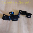 Кронштейн крепления груза в багажнике Volvo V60 Volvo V60 оригинальный номер 31462795