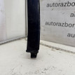 Молдинг крыши VOLVO S80 2000 39992584 СЕДАН B5244S, правый Volvo S80 