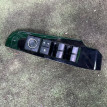 Блок управления стеклоподъемниками Lexus IS 3 2013-2019 8404053230 Lexus IS 