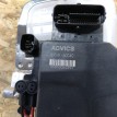 Главный тормозной цилиндр (в сборе) Lexus GX II Рестайлинг 2  оригинальный номер 47025-60750