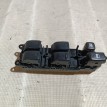 Блок управления стеклоподъемниками Lexus RX 