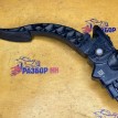 Педаль газа Citroen C-Crosser I (2007—2013) Citroen C-Crosser оригинальный номер 1601X4