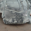 Локер BMW 5er оригинальный номер 51 71 7 186 727, 51 71 7 186 727, 51717186727, 7186727, 51 71 7 187 043, 51717187043, 7187043