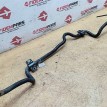 Название детали Стабилизатор передний Модель Hyundai Santa Fe CM Hyundai Santa Fe  оригинальный номер 54811-2B200