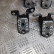 Петля двери Mazda Atenza 