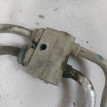 Трубки охлаждения АКПП Opel Astra J A14NET Opel Astra оригинальный номер 39066234