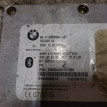 Блок телематики BMW 5 E60 BMW 5er оригинальный номер 84116942591
