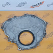 Крышка коленвала задняя Opel INSIGNIA 0G-A A16XHT Opel Insignia 