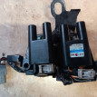 Катушка зажигания Hyundai Tucson JM 2004-2009 273 Hyundai Elantra оригинальный номер 2730123700