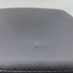 Подлокотник Ford Focus 3 3 2014 Ford Focus 