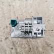 Блокиратор руля Mercedes 204 207 212 Mercedes-Benz C-klasse  