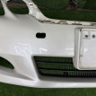 Бампер Lexus GS350 2010 5211930671A0 GRS191, передний Lexus GS 