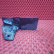 Брызговик порога задний  правый  Toyota auris Toyota Auris оригинальный номер 6563102080