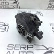 Насос ТНВД Volkswagen Touareg 7L GP BPE 2.5 2007 Volkswagen Touareg