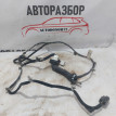 Проводка задней левой двери Hyundai Getz Hyundai Getz оригинальный номер 918201C030