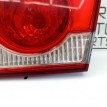 Фонарь задний правый Chevrolet Cruze J300 F16D4 Chevrolet Cruze 