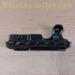 Кронштейн Airbag потолка Range Rover Sport 3 L461 Land Rover Range Rover оригинальный номер 541123457