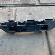 Кронштейн переднего бампера правый Honda Civic 9FB Honda Civic 