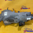 Редуктор задний Land Rover Freelander II рестайлинг (2010—2012) Land Rover Freelander оригинальный номер LR031377