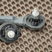 Плюсовой провод АКБ BMW 3er оригинальный номер 61 12 9 125 036, 61 12 9 125 036, 61129125036, 9125036, 61 12 6 938 497, 61126938497, 6938497, 61 12 9 133 072, 61129133072, 9133072, 61 12 9 125 037, 61129125037, 9125037, 61 12 6 938 498, 61126938498, 6938498