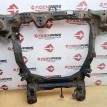 Название детали Подрамник передний Модель Hyundai Santa Fe CM Hyundai Santa Fe  оригинальный номер 62400-2B000