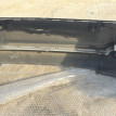 Бампер BMW X3 F25 04.2012 51128052059 SAV N55, задний BMW X3 