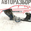 Петля водительской двери VW Golf Mk5 2003-2009 Volkswagen Golf оригинальный номер 1K0831411Q