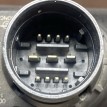 Серводвигатель Valvetronic Mini Hatch оригинальный номер 11 37 8 652 738, 11 37 8 652 738, 11378652738, 8652738, 11 37 7 631 574, 11377631574, 7631574