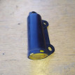 Демпфер бардачка Toyota Camry ACV30L 2AZFE 2.4 2005 (б/у) Toyota Camry оригинальный номер 5505433060