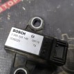 Датчик ускорения abs УАЗ 3163 Патриот УАЗ Patriot оригинальный номер 0265005146