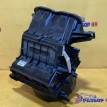 Корпус печки Honda CR-V 3 RE Honda CR-V оригинальный номер 79305SWWA41