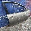 Дверь Toyota Camry 2012-2017 6700106230 50 55, передняя правая Toyota Camry  