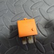 Реле Orange  BMW E46 BMW 3er  