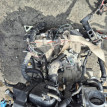 АКПП Toyota Corolla Rumion оригинальный номер 3040012250, 3040020070