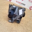 Название детали Генератор Модель Citroen C-Crosser Citroen C-Crosser  оригинальный номер 5705 NF
