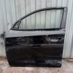 Дверь Hyundai Tucson 3 2015-2021 TL, передняя левая Hyundai Tucson  