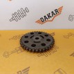 Шестерня распредвала Skoda Octavia 1Z3 BLF 1.6 Skoda Octavia  