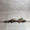 Рейка рулевая Mazda 2 оригинальный номер GE4T32110F
