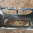 Бампер передний Suzuki SX4 2006-2013 7171179J00 Suzuki SX4 оригинальный номер 7171179J00